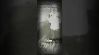 YOG SoloDoloPolo - YOGXNMG RECORDS - Young OG Polo aka Young OG Dolo