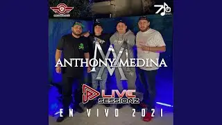 El Corrido Del Chinito (En Vivo)