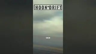 Link in ￼bio #drift #hoonigans #drifting #rcdriftcar #shorts #kenblock ￼