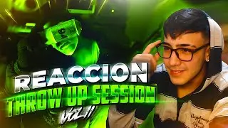 REACCI&Oacute;N A 