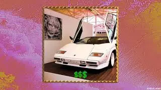 (FREE) Future Type Beat x Jay Critch x Famous Dex Type Beat 
