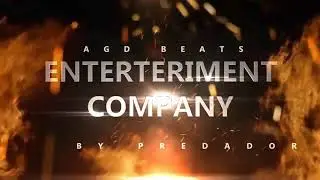 AGD BEAT #03 - IMPOSSIBLE - (Arrocha Version) BY PREDADOR AGD