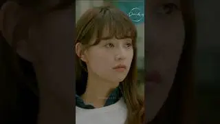 When timing is wrong💔~ Fight for my way🥊✨ #youtubeshorts #shorts