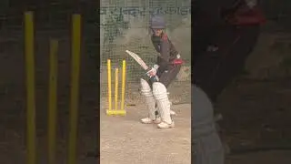 rate the shot # #cricket #ipl #cricketlover #cricketnews #rcb#viratkohli#coverdrive