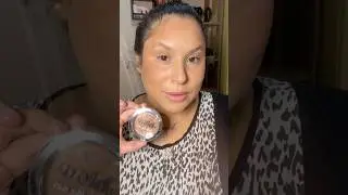 TESTEI O BRONZER DA LINHA BLOW - Feels Like Sun - Cor BF30 ✨ #rubyrose #dicas #testandoprodutos