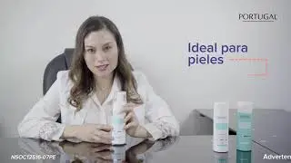 Portugal LimpiezaFacial