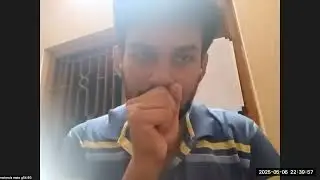 #DRDO-[SCIENTIST-B-CHEMISTRY]=2025=INTERVIEW=17/11/25-SELECTED/ #SUMAN_BISWAS-M.Sc-CHEMISTRY-IIT-GU/