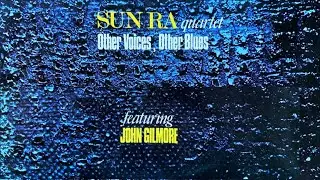 Sun Ra Quartet - Spring and Summer Idyll