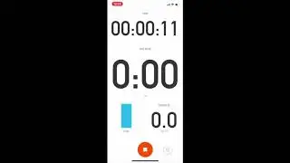 J 5K Strava App Tutorial - Track Your Time!