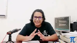 🔵Curso de Prueba Espec&iacute;fica de Ingenier&iacute;a 📚 - Matem&aacute;tica para Ingenier&iacute;a USAC - Prueba Espec&iacute;fica.🤓💻