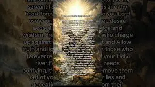 #God#Jesus#Lord#Angel#Bible#Gospel praises to the most high surrender your heart to the LordAlmighty