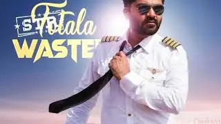 Beep Song | Simbu | Mr. Fraud_Status | what's app status