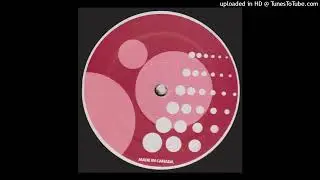 Cevin Fisher - Let's Do It Again (DJ Evil P Remix)