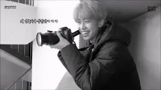 [FMV] Backstreet Boys   Show Me The Meaning of Being Lonely (DongPaca)