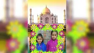Aslam gothawa Handia song