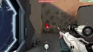 🔥EATZILLA🔥 (Valorant Montage)
