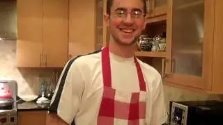Hello to Sandra from Paolo