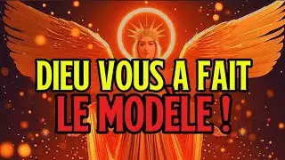 LES ÉLUS👑 : LE CHOIX SILENCIEUX QUE VOUS AVEZ FAIT A DÉCLENCHÉ UN NOUVEAU CHEMIN ‼️