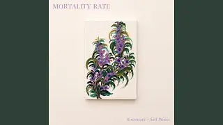 Rosemary