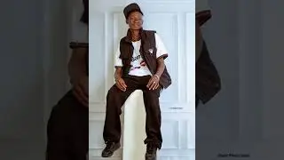 DJ BAKUS Piler feat AZAZOU LE SATELITE