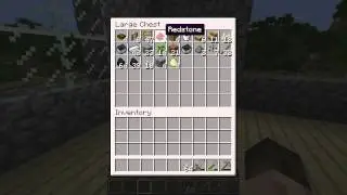 Minecraft: PigOutPoint, Series 3, Episode 5: House Progress