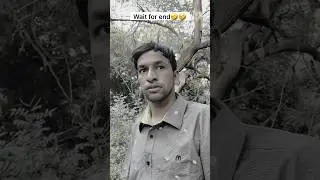 itna chubane lga hu me 🤣😅😂 panku dada #comedy #funny #shorts #viral #pankudada .
