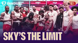Red-Hot Raptors, Tyler Herro's Season Debut & The Slop Scale Returns