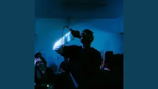 COKEHEAD