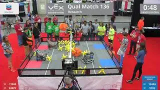 2017 VRC Res Q136 - 1104S 6302Y vs 1344A 323G - 13 to 43