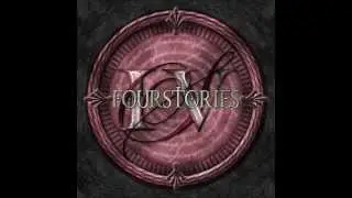 Four Stories - Hallways