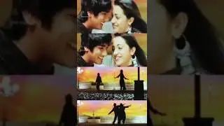 feel the music 💕 trending songs Do subscribe for more edited by lyrical world