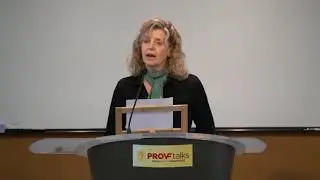 Shattering the Holy Hush: Domestic Violence and Christianity