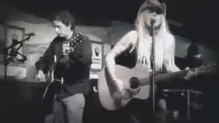 Hurt by Johnny Cash  MJ ROADS