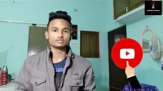 Realme 3 Launch on 4 March 2019 in India