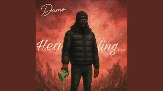 ChaMillion (Intro)