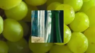 Perrier-Jou&euml;t Blanc de Blancs