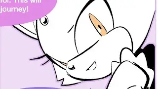 Misión... ¡Encontrar un disfraz! (Fandub Silvaze) | Amy Eunice Rose