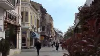 Burgas, Bulgaria www.bluemaxbg.com