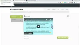 Membervio Review | Massive Bonuses | OTO | Is It A Scam?