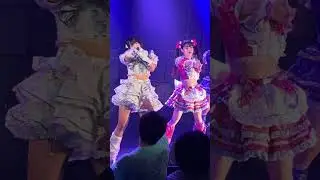 #ネコプラ  re starlight #増田みい　推しカメ　#アイドル #ライブ #ダンス #推しをお探しですか #かわいい #推し活 