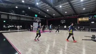 251023 가보자구 e&b 3쿼터