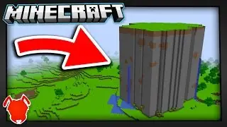 НА ОБНАРУЖЕНИЕ ЭТОГО ГЛЮКА В MINECRAFT ПОТРЕБОВАЛОСЬ 6 ЛЕТ?