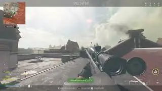 perfect timing
