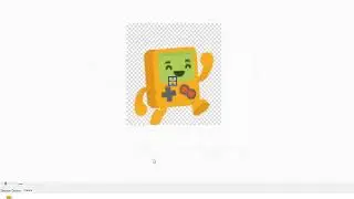Clickteam Fusion 2.5 Tutorial - Platformer Pt.1