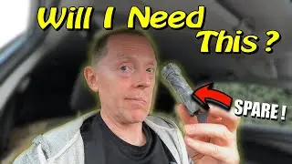 Geocaching UK  - Geocache Maintenance