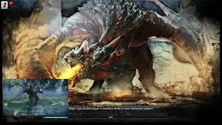 Dragon's Prophet Ranger PvE Builds: 102 Armor Ranger