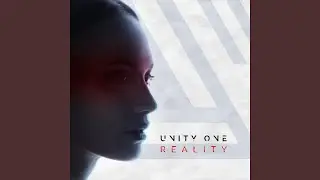 Reality (Frozen Plasma Remix)