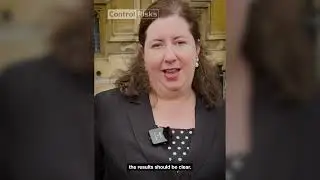 UK Election Update (4 July 2024)
