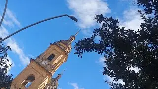 Fin y principio