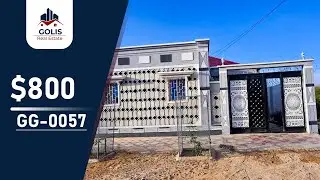 GURI KIRO AH OOGOGLAN